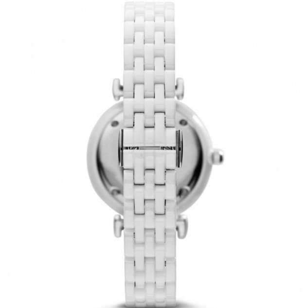 Emporio Armani AR1485 Kadın Kol Saati