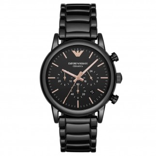Emporio Armani AR1509 Erkek Kol Saati Emporio Armani AR1509 Erkek Kol Saati