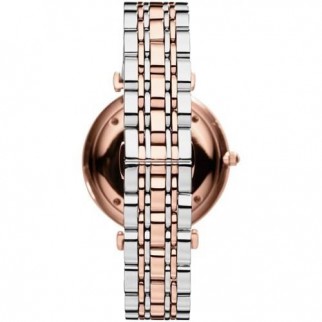 Emporio Armani AR1677 Kol Saati Emporio Armani AR1677 Kol Saati