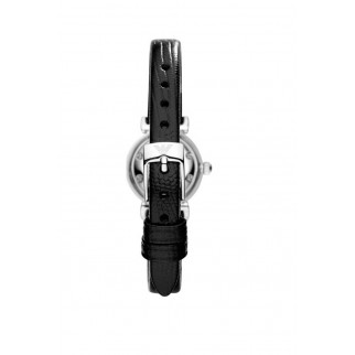 Emporio Armani AR1684 Kadın Kol Saati Emporio Armani AR1684 Kadın Kol Saati