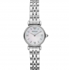 Emporio Armani AR1688 Kadın Kol Saati