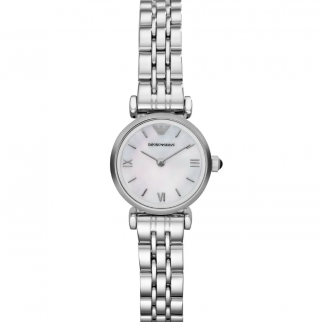 Emporio Armani AR1688 Kadın Kol Saati