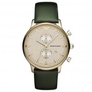 Emporio Armani AR1722 Erkek Kol Saati Emporio Armani AR1722 Erkek Kol Saati