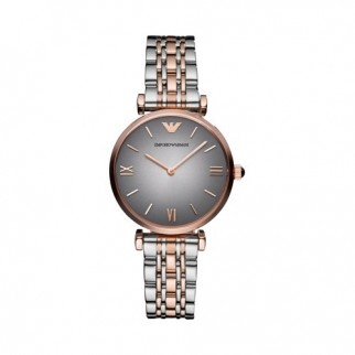 Emporio Armani AR1725 Kadın Kol Saati Emporio Armani AR1725 Kadın Kol Saati
