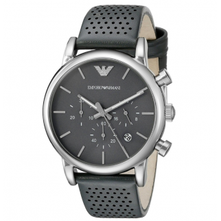 Emporio Armani AR1735 Erkek Kol Saati Emporio Armani AR1735 Erkek Kol Saati