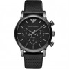 Emporio Armani AR1737 Erkek Kol Saati
