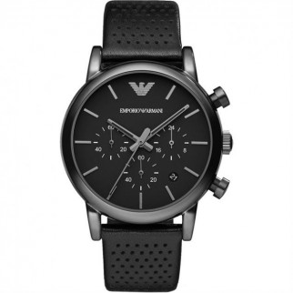Emporio Armani AR1737 Erkek Kol Saati Emporio Armani AR1737 Erkek Kol Saati