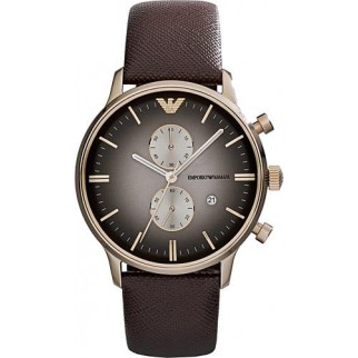 Emporio Armani AR1755 Erkek Kol Saati Emporio Armani AR1755 Erkek Kol Saati