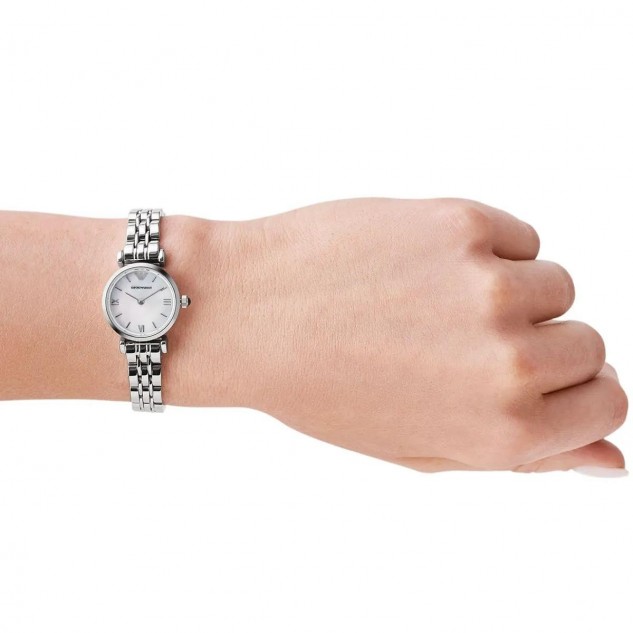 Emporio Armani AR1763 Kadın Kol Saati