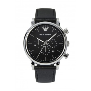 Emporio Armani AR1828 Erkek Kol Saati Emporio Armani AR1828 Erkek Kol Saati