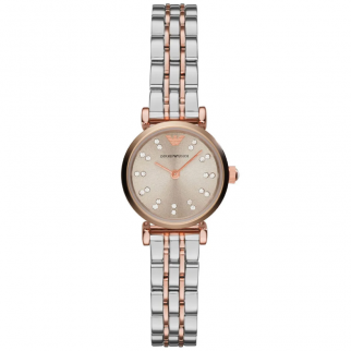 Emporio Armani AR1841 Kadın Kol Saati