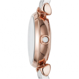 Emporio Armani AR1841 Kadın Kol Saati Emporio Armani AR1841 Kadın Kol Saati