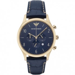 Emporio Armani AR1862 Erkek Kol Saati Emporio Armani AR1862 Erkek Kol Saati