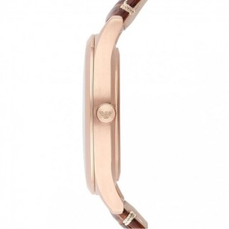 Emporio Armani AR1866 Erkek Kol Saati Emporio Armani AR1866 Erkek Kol Saati