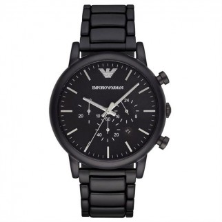 Emporio Armani AR1895 Erkek Kol Saati Emporio Armani AR1895 Erkek Kol Saati