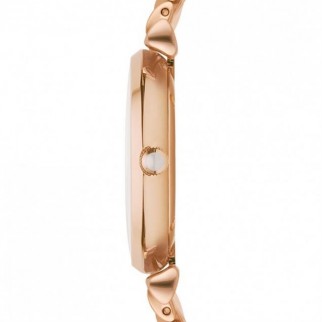 Emporio Armani AR1909 Kadın Kol Saati Emporio Armani AR1909 Kadın Kol Saati