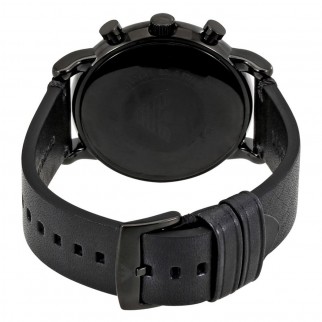 Emporio Armani AR1918 Erkek Kol Saati Emporio Armani AR1918 Erkek Kol Saati