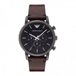 Emporio Armani AR1919 Erkek Kol Saati Emporio Armani AR1919 Erkek Kol Saati