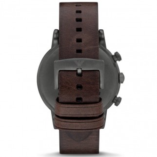 Emporio Armani AR1919 Erkek Kol Saati Emporio Armani AR1919 Erkek Kol Saati