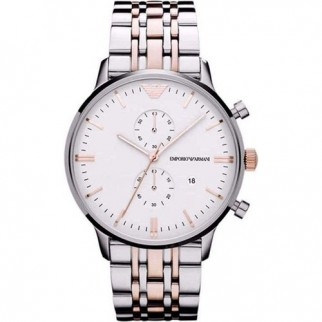 Emporio Armani AR1933 Erkek Kol Saati Emporio Armani AR1933 Erkek Kol Saati