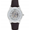 Emporio Armani AR1946 Erkek Kol Saati