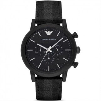 Emporio Armani AR1948 Erkek Kol Saati Emporio Armani AR1948 Erkek Kol Saati