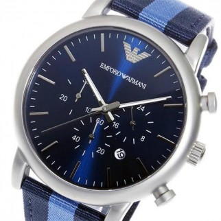 Emporio Armani AR1949 Erkek Kol Saati Emporio Armani AR1949 Erkek Kol Saati