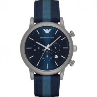 Emporio Armani AR1949 Erkek Kol Saati Emporio Armani AR1949 Erkek Kol Saati