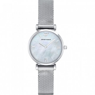 Emporio Armani AR1955 Kadın Kol Saati Emporio Armani AR1955 Kadın Kol Saati