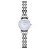 Emporio Armani AR1961 Kadın Kol Saati