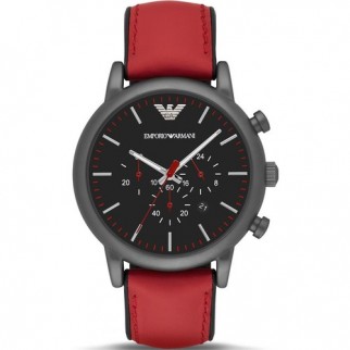 Emporio Armani AR1971 Erkek Kol Saati Emporio Armani AR1971 Erkek Kol Saati