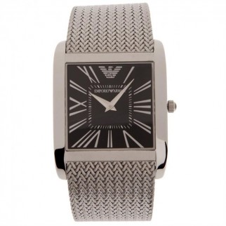Emporio Armani AR2012 Erkek Kol Saati Emporio Armani AR2012 Erkek Kol Saati