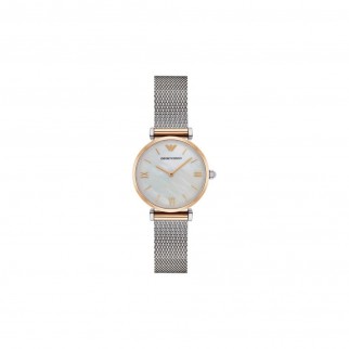Emporio Armani AR2068 Bayan Kol Saati Emporio Armani AR2068 Bayan Kol Saati
