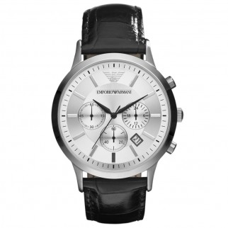 Emporio Armani AR2432 Erkek Kol Saati Emporio Armani AR2432 Erkek Kol Saati