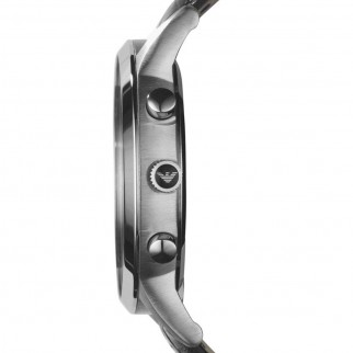 Emporio Armani AR2447 Erkek Kol Saati Emporio Armani AR2447 Erkek Kol Saati
