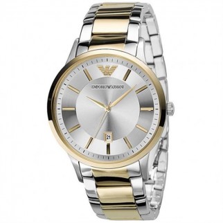 Emporio Armani AR2449 Erkek Kol Saati Emporio Armani AR2449 Erkek Kol Saati