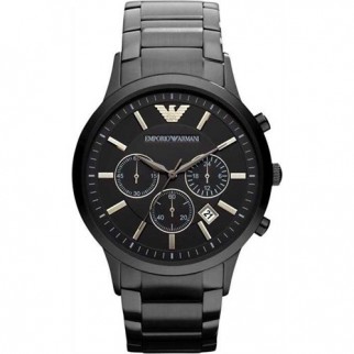Emporio Armani AR2453 Erkek Kol Saati Emporio Armani AR2453 Erkek Kol Saati