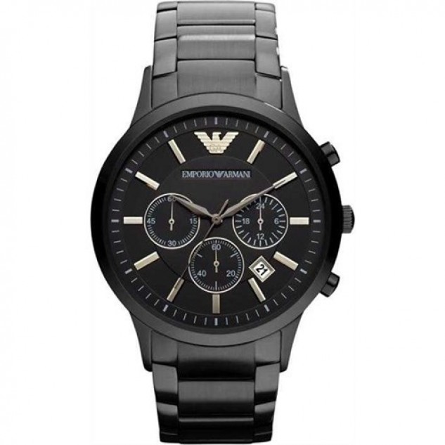 Emporio Armani AR2453 Erkek Kol Saati