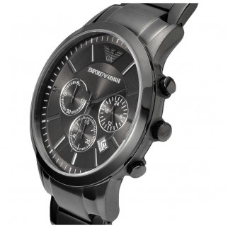 Emporio Armani AR2454 Erkek Kol Saati Emporio Armani AR2454 Erkek Kol Saati