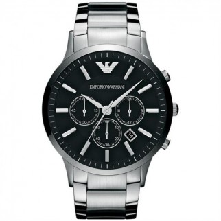 Emporio Armani AR2460 Erkek Kol Saati Emporio Armani AR2460 Erkek Kol Saati