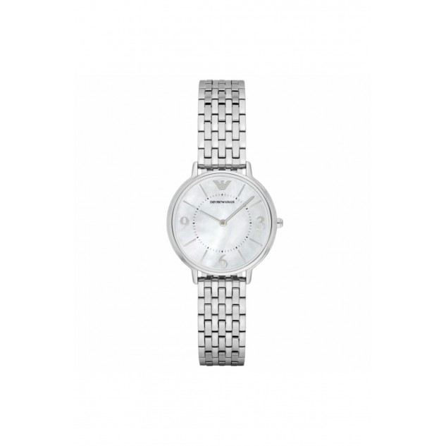 Emporio Armani AR2507 Kadın Kol Saati