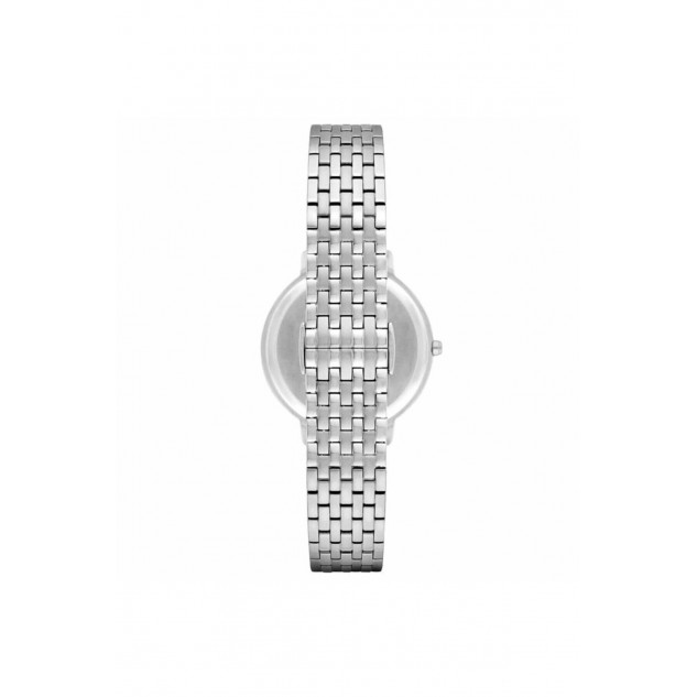 Emporio Armani AR2507 Kadın Kol Saati