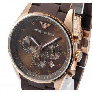 Emporio Armani AR5891 Bayan Kol Saati Emporio Armani AR5891 Bayan Kol Saati