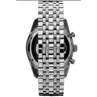 Emporio Armani AR5983 Erkek Kol Saati Emporio Armani AR5983 Erkek Kol Saati