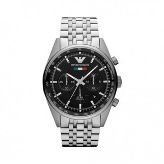 Emporio Armani AR5983 Erkek Kol Saati Emporio Armani AR5983 Erkek Kol Saati
