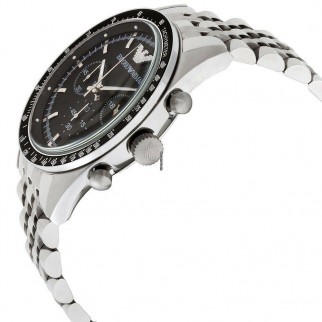 Emporio Armani AR5988 Erkek Kol Saati Emporio Armani AR5988 Erkek Kol Saati