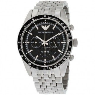 Emporio Armani AR5988 Erkek Kol Saati Emporio Armani AR5988 Erkek Kol Saati