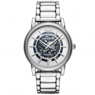 Emporio Armani AR60006 Erkek Kol Saati Emporio Armani AR60006 Erkek Kol Saati