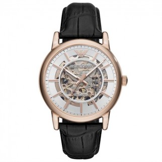 Emporio Armani AR60007 Erkek Kol Saati Emporio Armani AR60007 Erkek Kol Saati