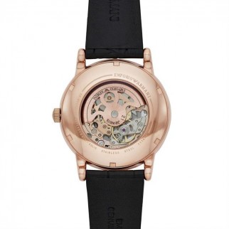 Emporio Armani AR60007 Erkek Kol Saati Emporio Armani AR60007 Erkek Kol Saati